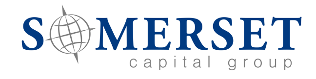 Somerset Capital Group, Ltd.